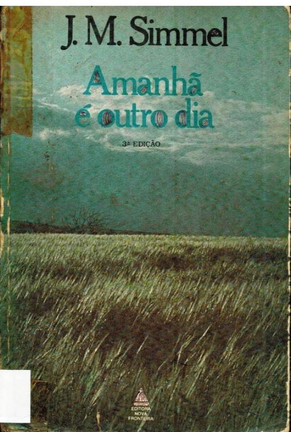 Amanhã é outro dia